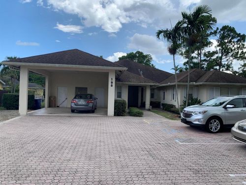 198 Sparrow Drive, Royal Palm Beach, FL, 33411 | Card Image