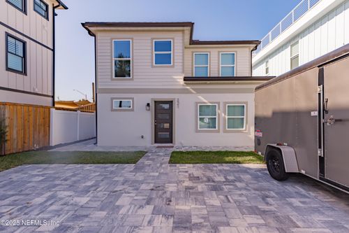 a-221 19th Ave N, JACKSONVILLE BEACH, FL, 32250-7450 | Card Image