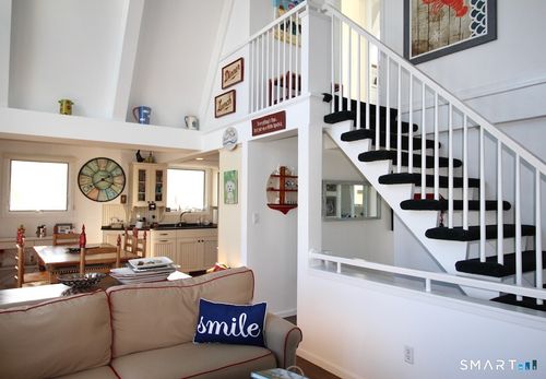 147 Captains Dr, Westbrook, CT, 06498-1813 | Card Image