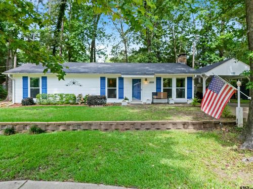 1508 Hideaway Ln W, Hideaway, TX, 75771 | Card Image
