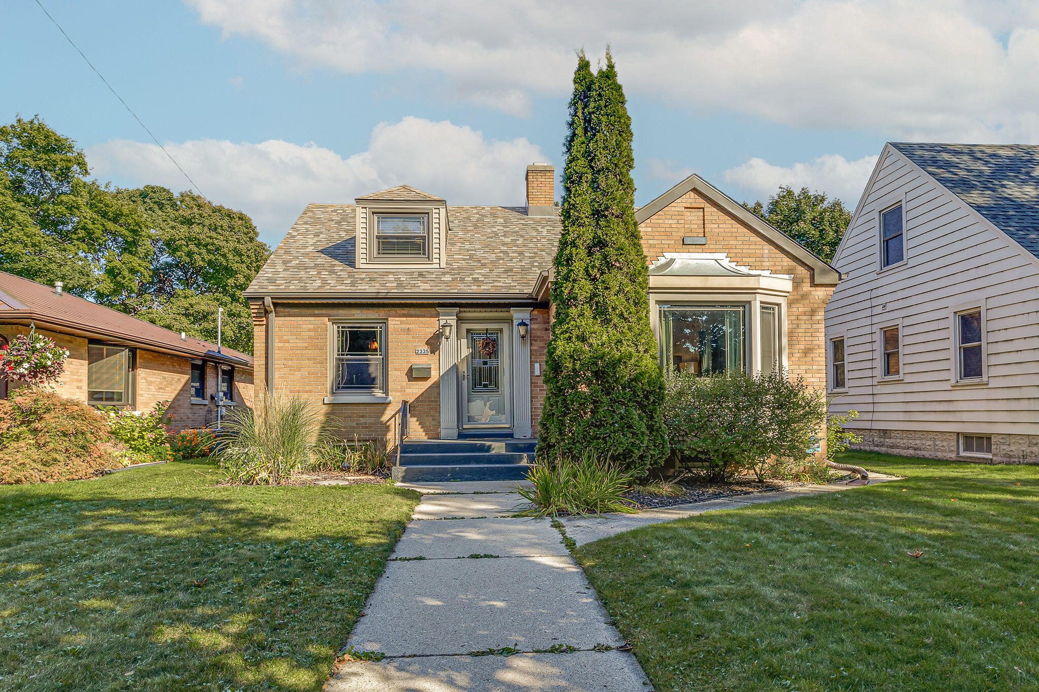 11th St, Sheboygan, WI 53081
