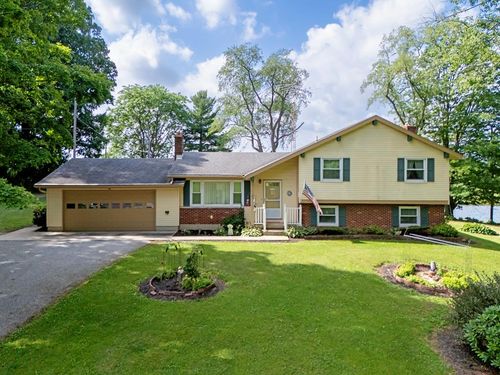 1727 Township Road 1575, Ashland, OH, 44805 | Card Image