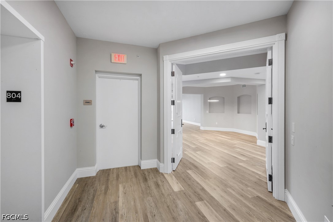 Residential in Cape Coral 5