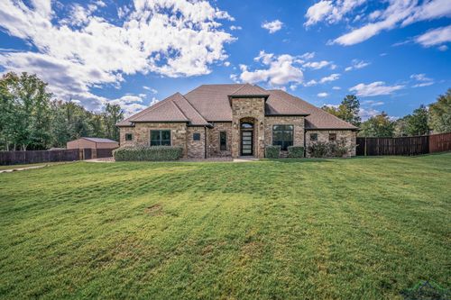 155 County Road 2160d, Tatum, TX, 75691-3923 | Card Image