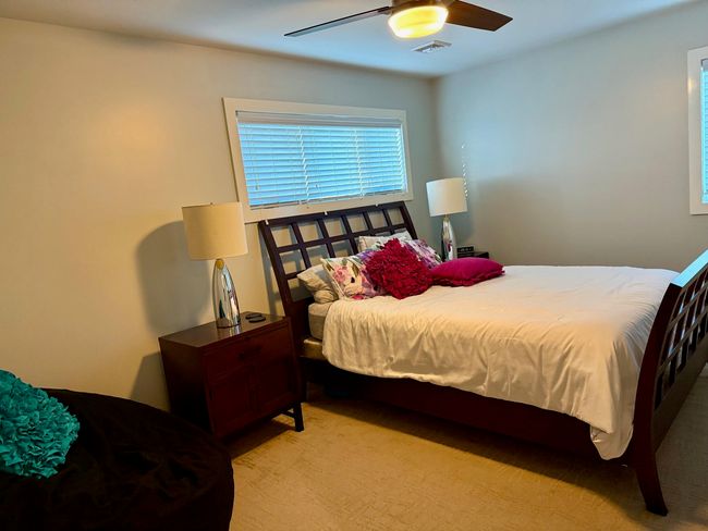 2812 Fellman Dr, House other with 5 bedrooms, 5 bathrooms and null parking in Ashland WI | Image 29