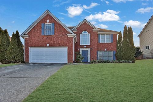 2159 Shin Ct, Buford, GA, 30519-6810 | Card Image