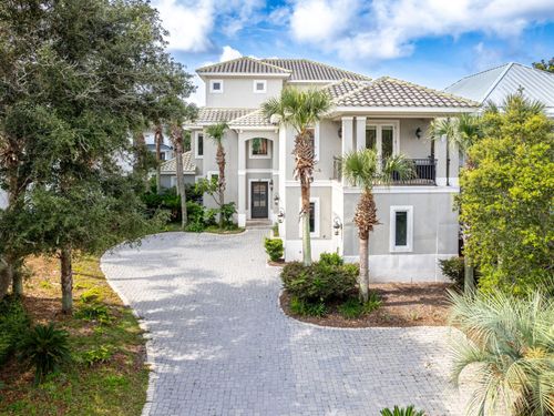 52 Tranquility Ln, Destin, FL, 32541-5782 | Card Image