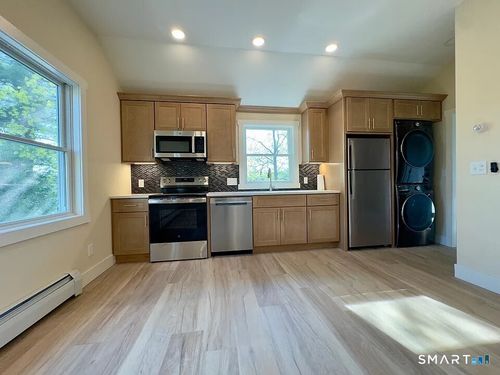 257 Long Ridge Rd, Stamford, CT, 06902-1608 | Card Image