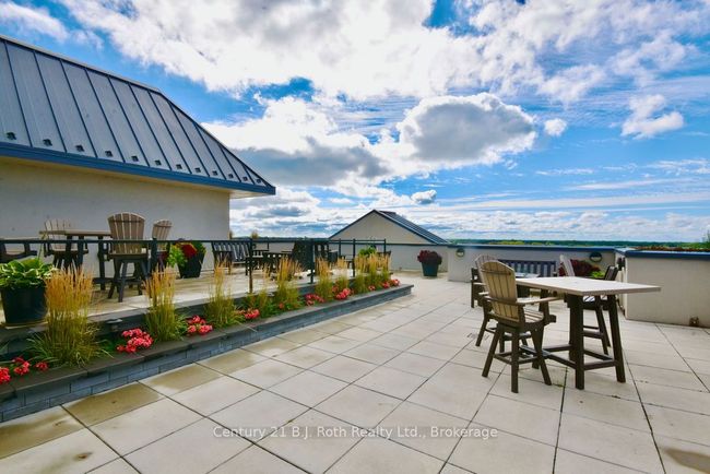 LS04 - 90 Orchard Point Rd, Condo with 2 bedrooms, 2 bathrooms and null parking in Orillia ON | Image 13