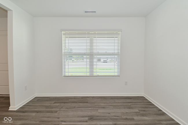 3309 Godby Dr, House other with 5 bedrooms, 3 bathrooms and null parking in Sheridan IN | Image 6