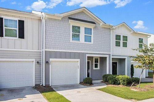 235 Grand Central Way, Cartersville, GA, 30120-4103 | Card Image