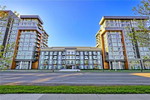 708-460 Dundas St E, Hamilton, ON, L8B2A5 | Card Image
