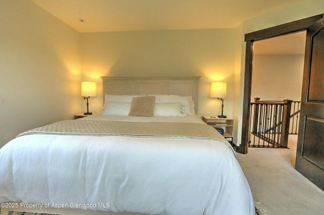 86 Sunrise Ct, House other with 5 bedrooms, 5 bathrooms and null parking in Glenwood Springs CO | Image 33