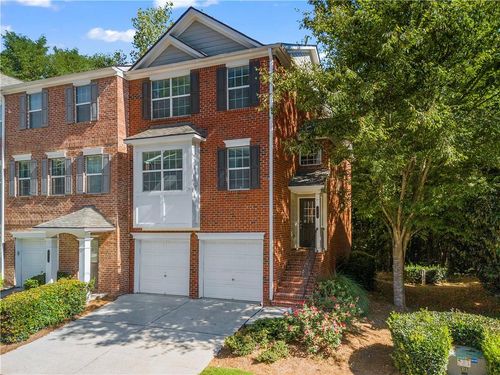 22-406 Heritage Park Trce Nw, Kennesaw, GA, 30144-4835 | Card Image