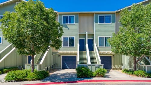 4795 Ciarra Kennedy Ln, Reno, NV, 89503-1289 | Card Image