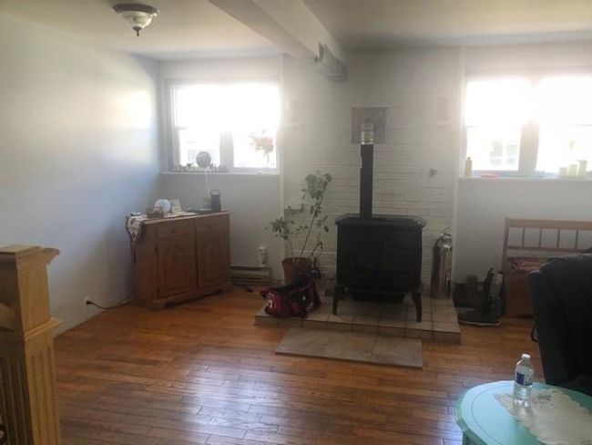 20066 Beaupre Rd, House other with 5 bedrooms, 3 bathrooms and 10 parking in Green Valley ON | Image 18