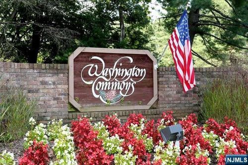 74 Woodbury Court, Twp of Washington, NJ, 07676 | Card Image