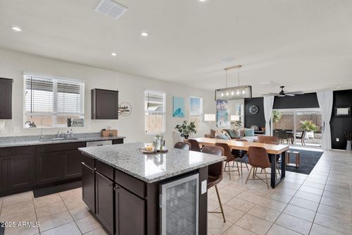 5167 E Diatomite Dr, San Tan Valley, AZ, 85143-5779 | Card Image