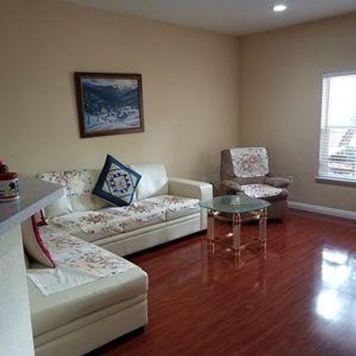 211-2177 Alum Rock Ave, San Jose, CA, 95116-2425 | Card Image