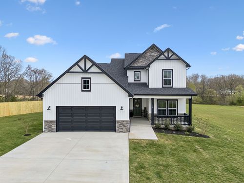 114 Ruby Grant Ln, Southside, TN, 37171-2202 | Card Image