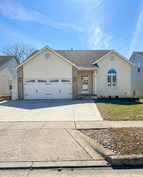 449 Dover Pond Dr, Blacklick, OH, 43004-8050 | Card Image