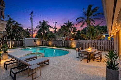 1508 Funston St, Hollywood, FL, 33020-6430 | Card Image