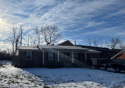 109 Valley Brook Dr, Frankfort, KY, 40601 | Card Image