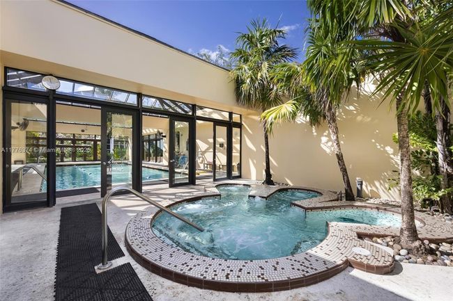 APT-2001 - 4000 Towerside Ter, Condo with 2 bedrooms, 2 bathrooms and null parking in Miami FL | Image 57