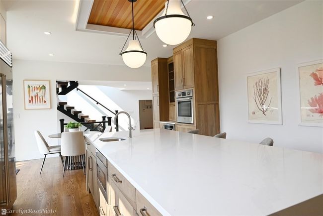 19 Conant Rd, House other with 6 bedrooms, 6 bathrooms and 10 parking in Lincoln MA | Image 10