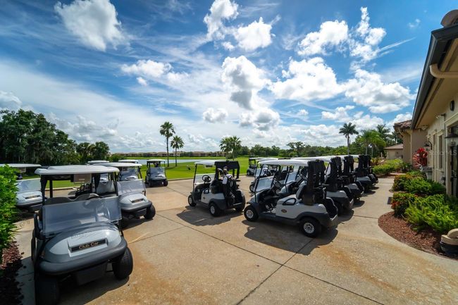 358 River Enclave Ct, House other with 3 bedrooms, 2 bathrooms and null parking in BRADENTON FL | Image 50