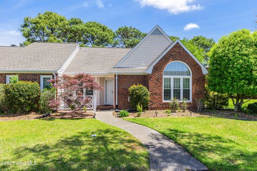3012 Remington Dr, Wilmington, NC, 28405-8870 | Card Image