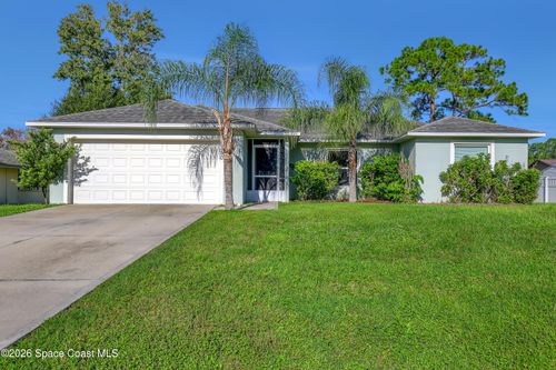 1350 Stadt Rd Nw, PALM BAY, FL, 32907-7883 | Card Image