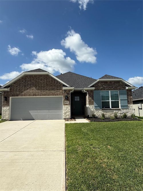 11910 Wisteria Meadows Dr, Willis, TX, 77318-1535 | Card Image