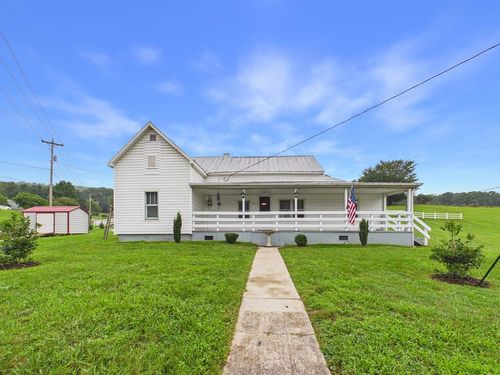 633 Lots Gap Rd, Max Meadows, VA, 24360 | Card Image