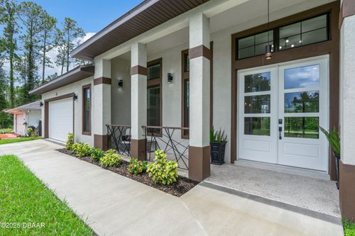62 Whittington Dr, PALM COAST, FL, 32164-3909 | Card Image
