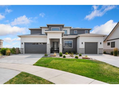 3662 N Buchanan Ct, Aurora, CO, 80019-3733 | Card Image