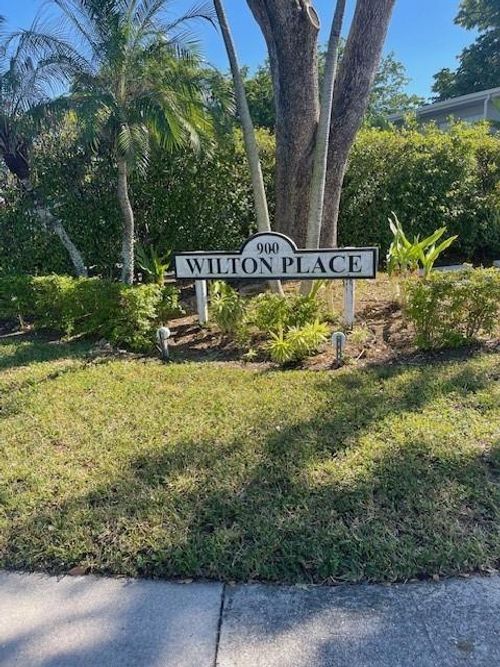 15-900 Ne 26th St, Wilton Manors, FL, 33305-1260 | Card Image