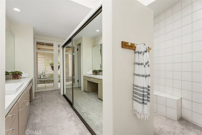 233 Calle Campesino, House other with 3 bedrooms, 2 bathrooms and 4 parking in San Clemente CA | Image 24