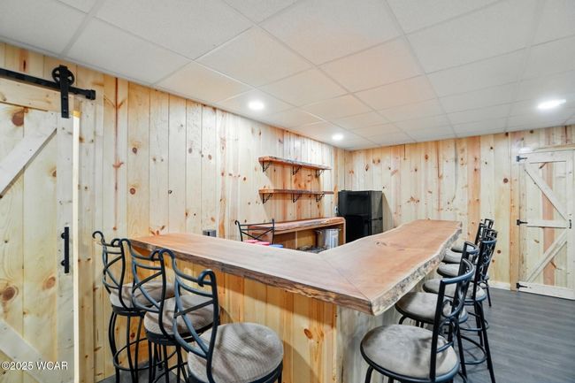 3467 Weldon Dr, House other with 3 bedrooms, 2 bathrooms and null parking in Lima OH | Image 44