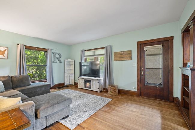 13805 Sharp Dr, House other with 4 bedrooms, 2 bathrooms and 2 parking in Plainfield IL | Image 10
