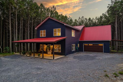 1194 Horseshoe Rd, Signal Mountain, TN, 37377-7544 | Card Image
