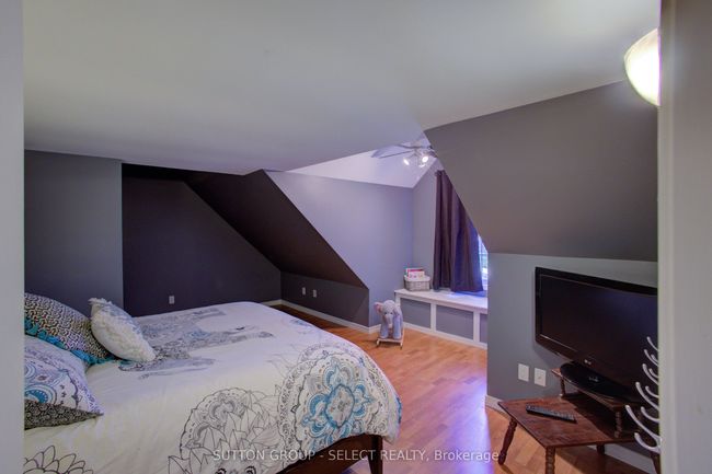 1013 Perth Rd 139, House other with 3 bedrooms, 2 bathrooms and 8 parking in Granton ON | Image 20