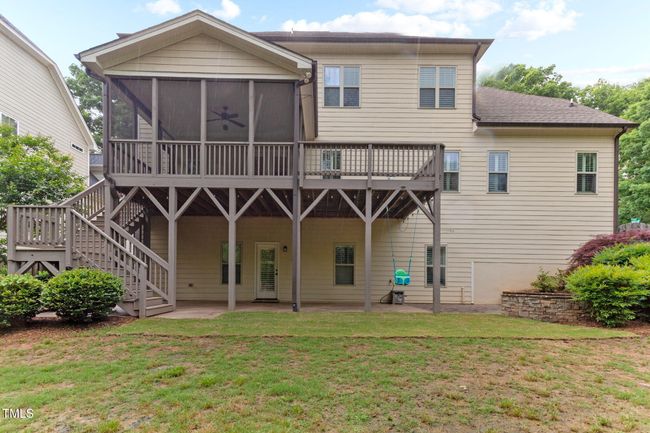 20-web-or-mls-1101-temple-st | Image 62