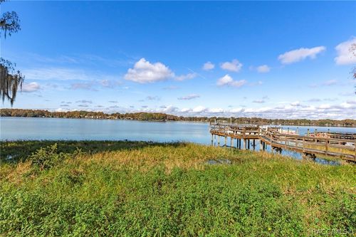 564 San Remo Cir, Inverness, FL, 34450-4348 | Card Image