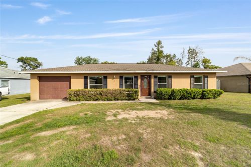 13 Pecan Run Radial, Ocala, FL, 34472 | Card Image