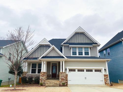 8012 Hergety Dr, Raleigh, NC, 27603-9487 | Card Image