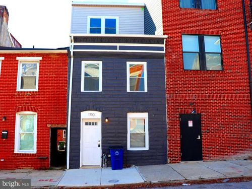 1710 Light St, BALTIMORE, MD, 21230-4919 | Card Image