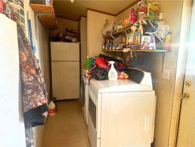 Laundry | Image 11