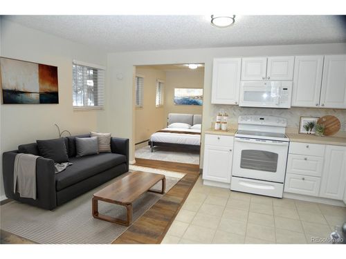 9-1265 Colorado Blvd, Denver, CO, 80206-3607 | Card Image