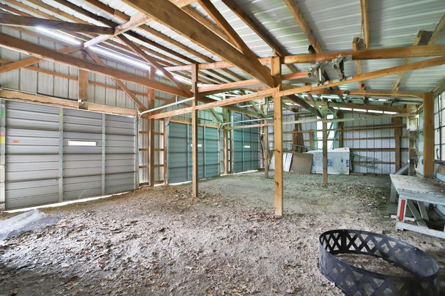 21682 Rebel Rd, House other with 3 bedrooms, 3 bathrooms and null parking in Merrifield MN | Image 50